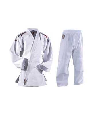 kimono za judo danrho classic 339005