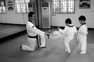 taekwondo-2