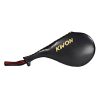 fokuser kwon double handmitt 4090035