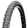 guma-cst-26x2,35-c-1388-(1)