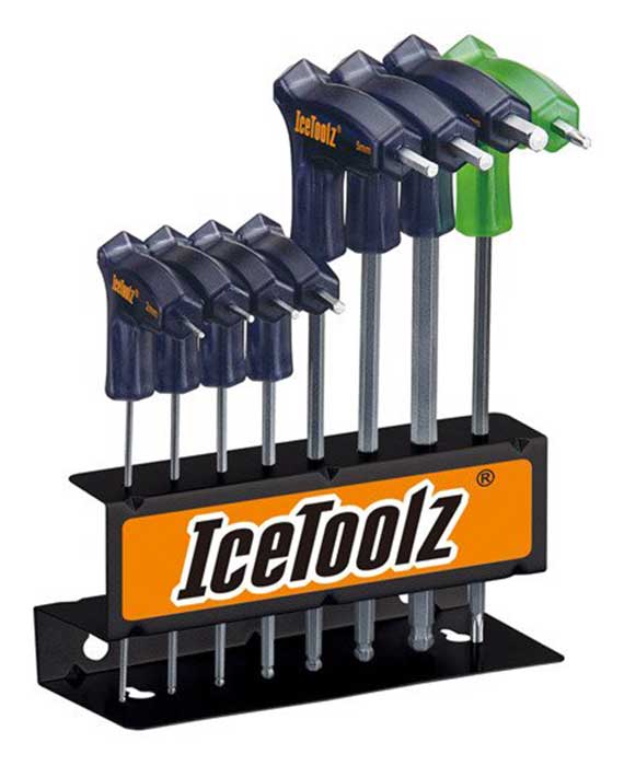 alat-inbus-set-icetoolz-567001170