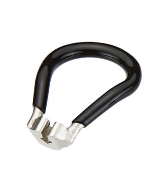 Ključ za niple 3,2mm icetool žice spoke