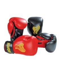 rukavice-boks-kwon-crne-60z-4004007-(1)