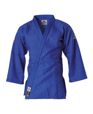 kimono za judo danrho ultimate 750 ijf 339016 2