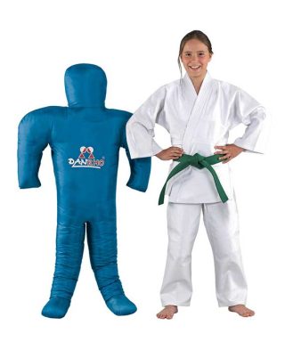 lutka za judo danrho nylon dummy 337330020 (1)