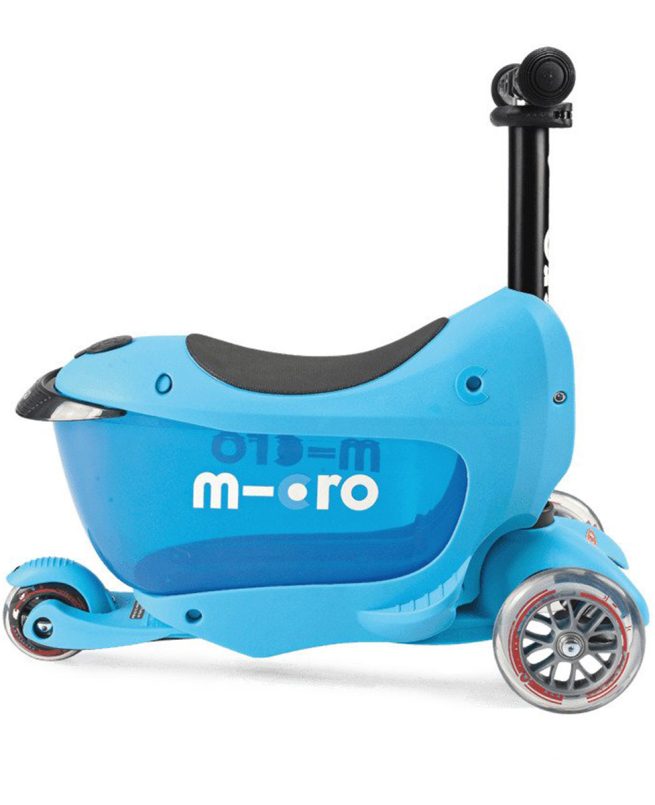 romobil-micro-mini2go-deluxe-plus-blue(4)
