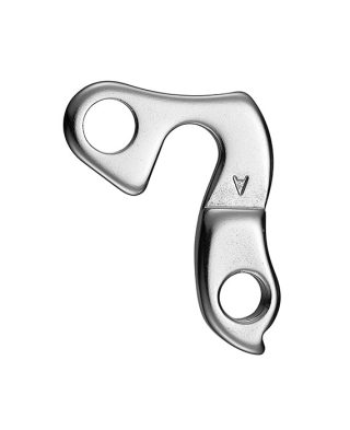 Union nosač zadnjeg mjenjača GH-013