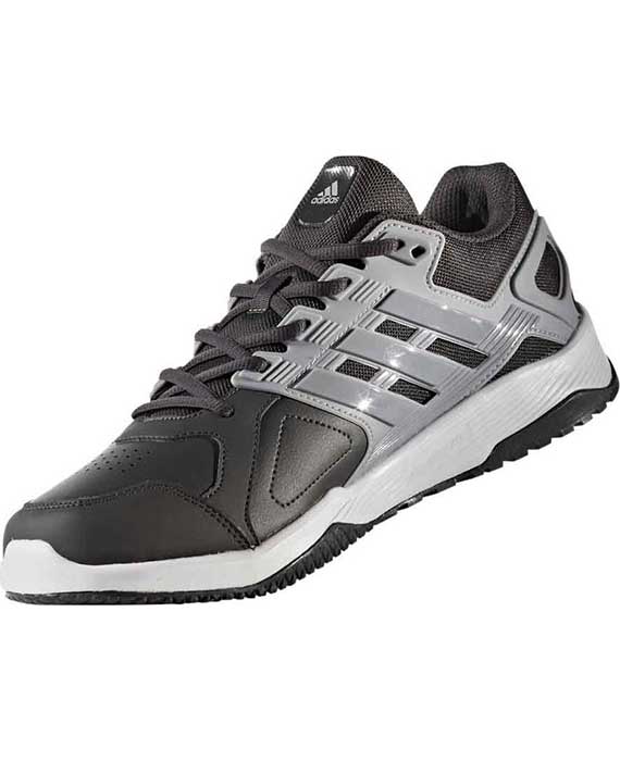 adidas duramo 8 trainer m