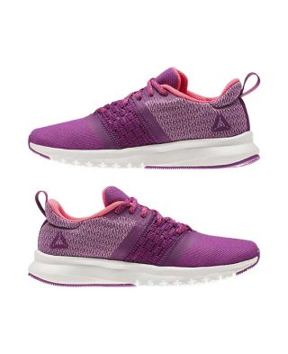 reebok print lite rush CM8786