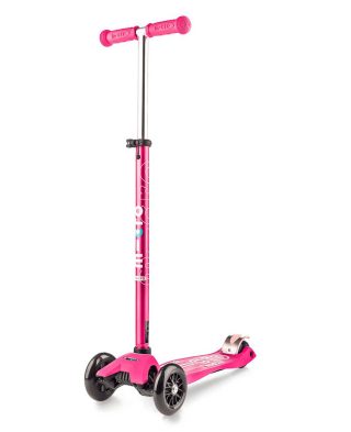 romobil-micro-maxi-deluxe-pink(1)