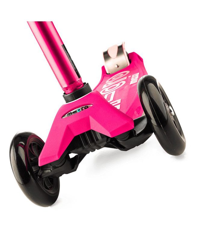 romobil-micro-maxi-deluxe-pink(4)