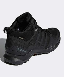 adidas superstar zenske