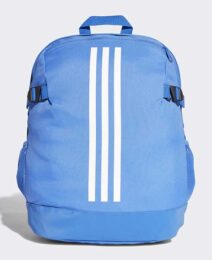 adidas-3-stripes-power-backpack-iv-cg0494-(1)