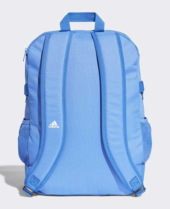 adidas-3-stripes-power-backpack-iv-cg0494-(2)