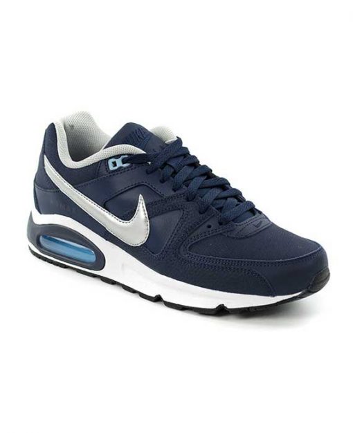 nike air max command mavi