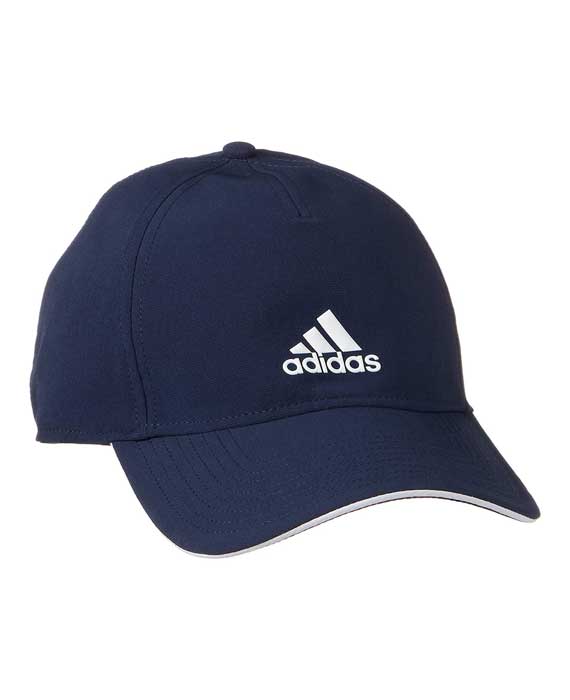 adidas cg2314