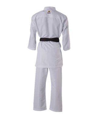 kimono za karate kwon kousoku wkf 1106 2