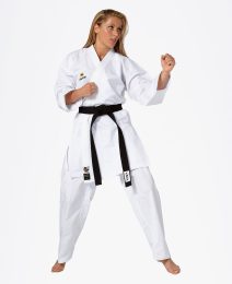 kwon-kimono-karate-kousoku-wkf-1106