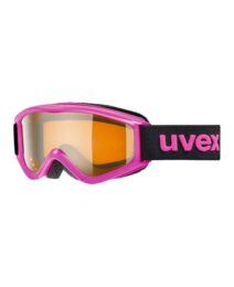 naoc-ski-uvex-sp-y-pro-s5538199030-1