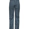ski-pantalone-scott-ultimate-2617965648-(1)