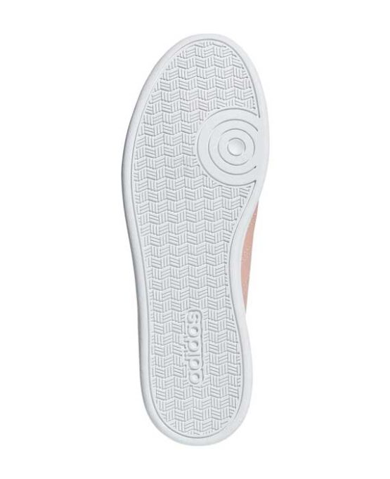 patike-adidas-advantage-clean-f34708(3)