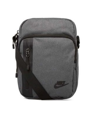 Nike-Core-small-BA5268-021-(1)