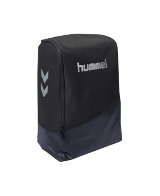 Hummel-ruksak-00912-2001-(2)