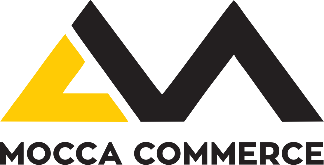 Logo-Mocca-Commerce-svijetla-pozadina