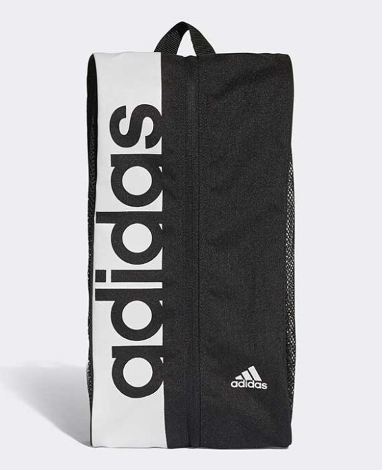 adidas-shoes-bag-S99973-(1)