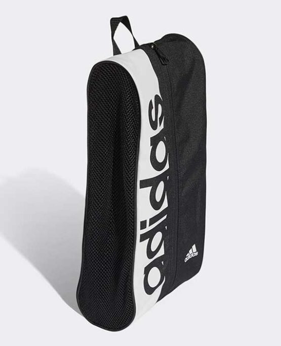 adidas-shoes-bag-S99973-(3)