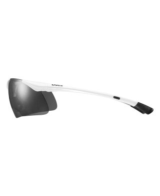 naocale-bic-uvex-sportstyle-223-5309828816(3)