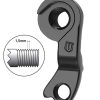 nosac-union-gh-250-(1)