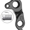 nosac-union-gh-252-(1)