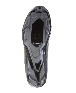shimano-SHXC31-MTB-6