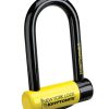Kryptonite-mini-588005541-(1)
