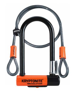 kryptonite-U-lock-Sajla-588005561-(1)