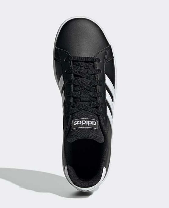 adidas-grand-court-EF0102-(2)