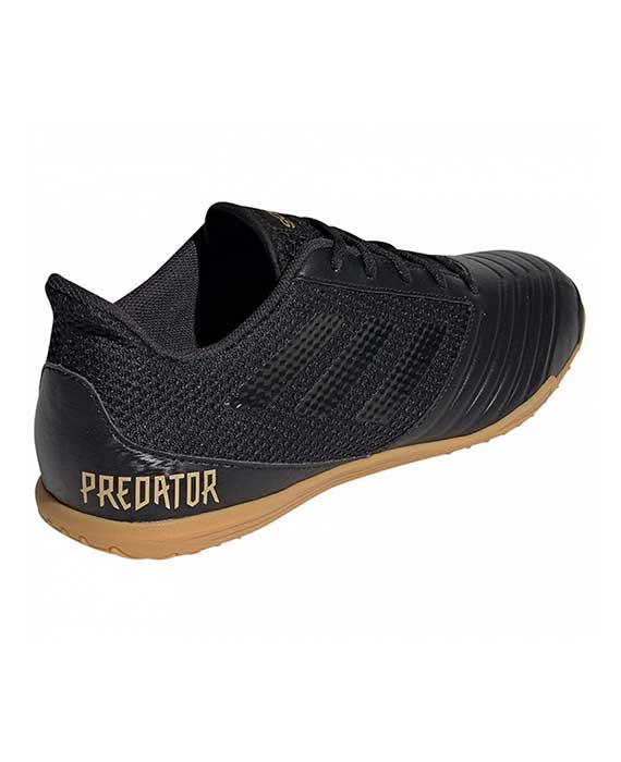 adidas-predator-copa-19-4-F35633-(3)