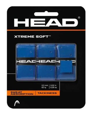 overgrip-head-xtreme-soft-285104-blue-(1)