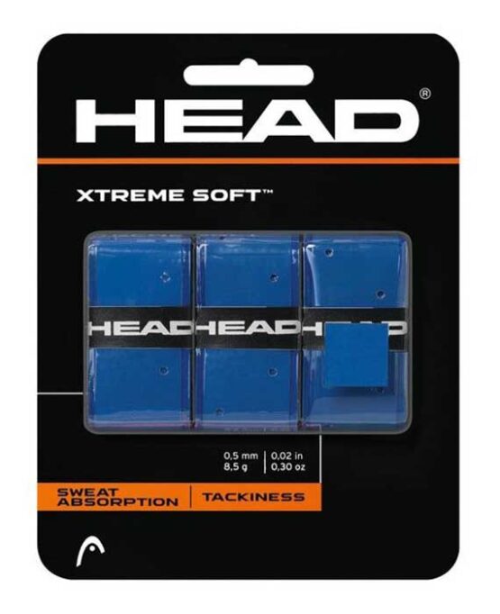 overgrip-head-xtreme-soft-285104-blue-(1)