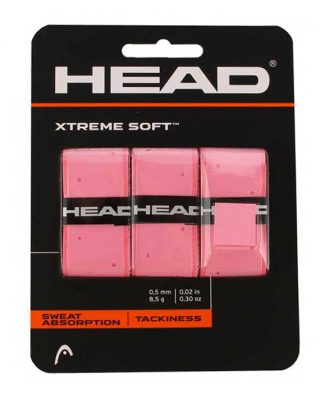overgrip-head-xtreme-soft-285104-pink-(1)