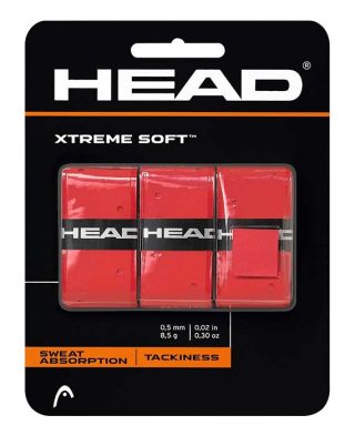 overgrip-head-xtreme-soft-285104-red-(1)
