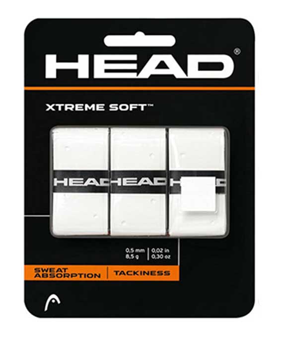 overgrip-head-xtreme-soft-285104-white-(1)