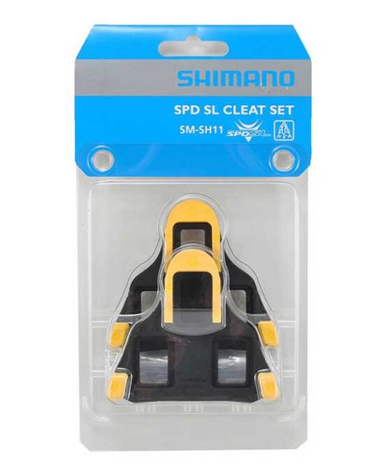 plocice-pedale-shimano-sm-sh11(1)