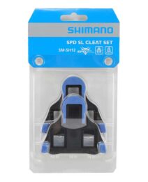 plocice-pedale-shimano-sm-sh12(1)