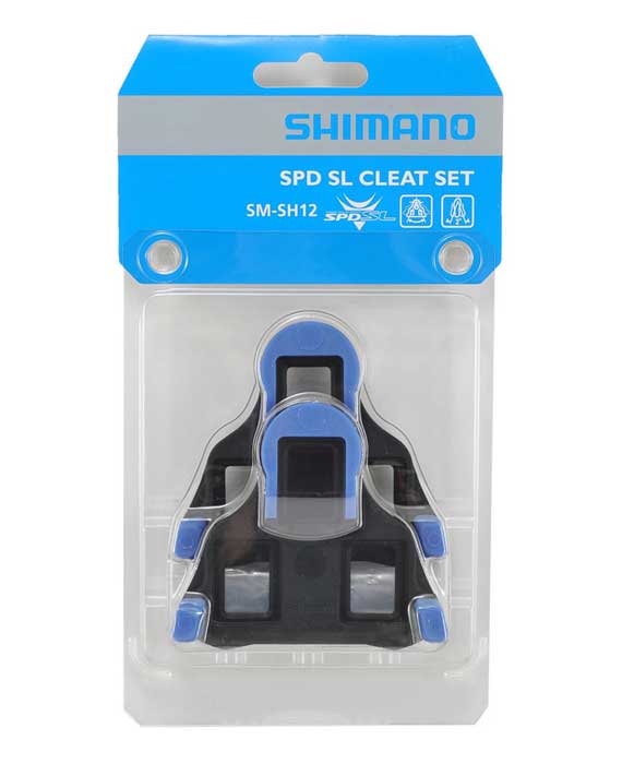 plocice-pedale-shimano-sm-sh12(1)