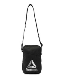 reebok-training-essentials-city-bag-EC5570-(1)
