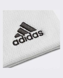 znojnica-adidas-tennis-wristband-small-CF6279-(3)