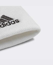znojnica-adidas-tennis-wristband-small-CF6279-(4)