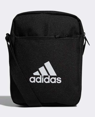 adidas-organizer-ED6877-(1)